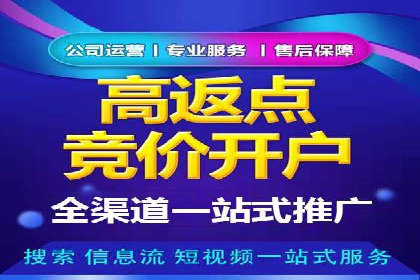 SEM推广公司案例：打造行业口碑传播典范